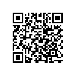 ESQT-138-02-F-D-670 QRCode