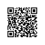 ESQT-138-02-F-D-725 QRCode