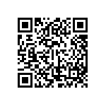 ESQT-138-02-F-D-745 QRCode