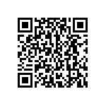 ESQT-138-02-F-Q-435 QRCode