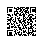 ESQT-138-02-F-S-775 QRCode