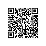 ESQT-138-02-FM-Q-309 QRCode