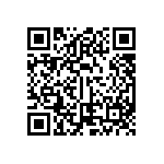 ESQT-138-02-G-5-375 QRCode