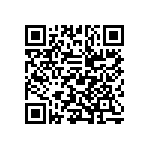 ESQT-138-02-G-D-309 QRCode