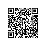 ESQT-138-02-G-D-500 QRCode