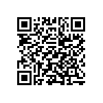 ESQT-138-02-G-Q-393 QRCode