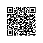 ESQT-138-02-G-Q-433 QRCode