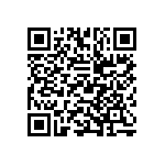 ESQT-138-02-L-6-375 QRCode