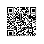 ESQT-138-02-L-D-420 QRCode