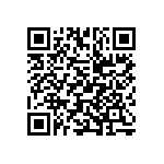 ESQT-138-02-L-Q-425 QRCode