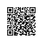 ESQT-138-02-L-Q-430 QRCode