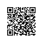 ESQT-138-02-L-Q-440 QRCode