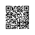 ESQT-138-02-MM-D-309 QRCode