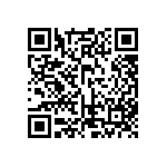 ESQT-138-02-MM-Q-309 QRCode