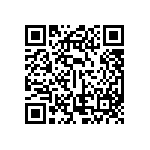 ESQT-138-02-S-Q-309 QRCode