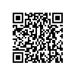 ESQT-138-03-F-5-375 QRCode