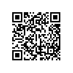 ESQT-138-03-F-D-360 QRCode