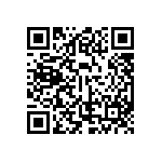 ESQT-138-03-F-D-385 QRCode