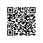 ESQT-138-03-F-D-390 QRCode