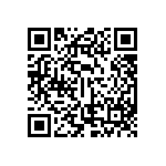 ESQT-138-03-F-Q-309 QRCode