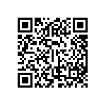 ESQT-138-03-F-Q-315 QRCode