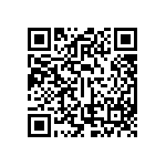 ESQT-138-03-F-Q-350 QRCode