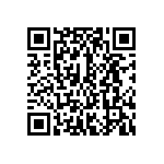 ESQT-138-03-F-Q-395 QRCode