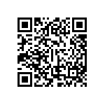 ESQT-138-03-F-Q-405 QRCode