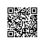 ESQT-138-03-G-S-309 QRCode