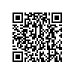 ESQT-138-03-H-5-375 QRCode