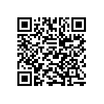 ESQT-138-03-L-6-375 QRCode