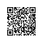 ESQT-138-03-L-D-330 QRCode