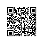 ESQT-138-03-LM-D-309 QRCode