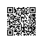 ESQT-138-03-LM-Q-309 QRCode