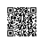 ESQT-138-03-M-6-375 QRCode