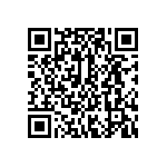 ESQT-138-03-M-T-375 QRCode