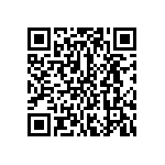 ESQT-138-03-MM-D-309 QRCode