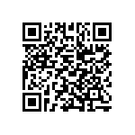 ESQT-139-02-F-D-590 QRCode