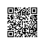 ESQT-139-02-F-D-615 QRCode