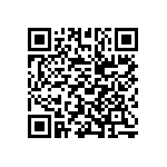 ESQT-139-02-F-D-640 QRCode