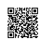 ESQT-139-02-F-D-690 QRCode