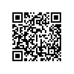 ESQT-139-02-F-D-700 QRCode