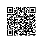 ESQT-139-02-F-D-725 QRCode