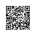 ESQT-139-02-F-D-750 QRCode