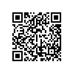 ESQT-139-02-F-D-775 QRCode