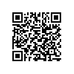 ESQT-139-02-G-D-535 QRCode