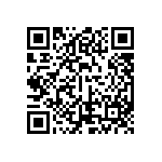 ESQT-139-02-G-D-565 QRCode