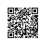 ESQT-139-02-G-T-375 QRCode