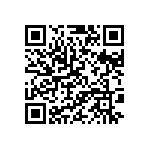 ESQT-139-02-L-D-309 QRCode