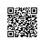 ESQT-139-02-S-S-309 QRCode